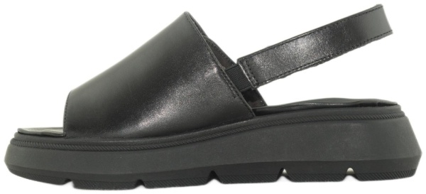 Купить 1-1-28230-28-001 TAMARIS Босоножки женские за 7 690 руб. в интернет-магазине Дом Обуви