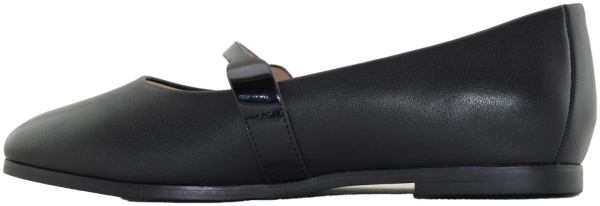 Купить XUS-42371-6A-KT MADELLA Туфли женские за 5 000 руб. в интернет-магазине Дом Обуви