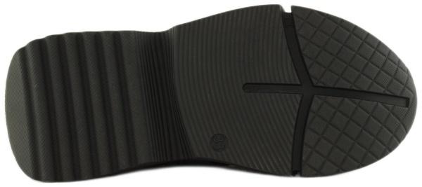 Купить 918323/01-02 BETSY Ботинки подростковые за 2 990 руб. в интернет-магазине Дом Обуви