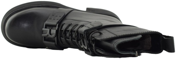 Купить H558-N1763-1 JA'VENSI Ботинки женские за 9 590 руб. в интернет-магазине Дом Обуви