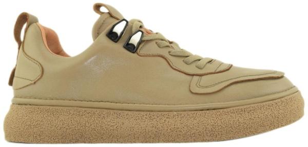 Купить XUS-23969-7D-KT KRAUS Полуботинки женские за 5 340 руб. в интернет-магазине Дом Обуви