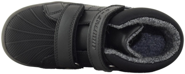 Купить 52541ук-1 KAPIKA Ботинки детские  за 4 240 руб. в интернет-магазине Дом Обуви