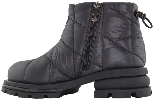 Купить H559D-N001-5 VENSI Дутики женские за 5 240 руб. в интернет-магазине Дом Обуви