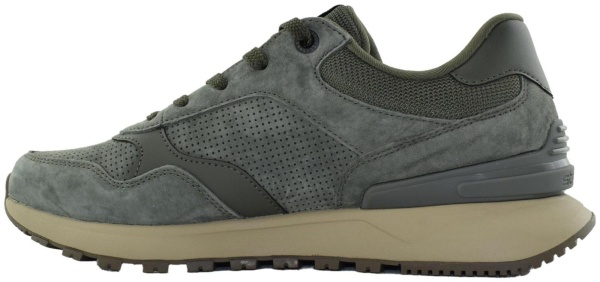 Купить C3847-19 STROBBS Кроссовки мужские за 7 040 руб. в интернет-магазине Дом Обуви