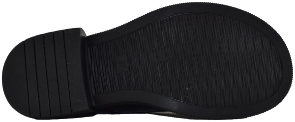 Купить 22W7-31-501 BONAVI Туфли женские за 6 170 руб. в интернет-магазине Дом Обуви