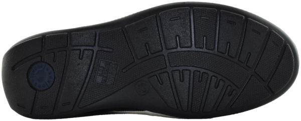 Купить Н582121П02П RIVERI Кроссовки мужские  за 7 870 руб. в интернет-магазине Дом Обуви