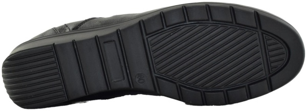 Купить 9-9-25202-41-022 CAPRICE Ботинки женские за 8 995 руб. в интернет-магазине Дом Обуви