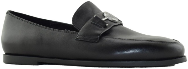 Купить VS73-180546 RESPECT Полуботинки женские за 7 220 руб. в интернет-магазине Дом Обуви