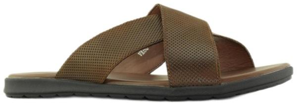 Купить VK68-162503 Respect Пантолеты мужские  за 3 990 руб. в интернет-магазине Дом Обуви