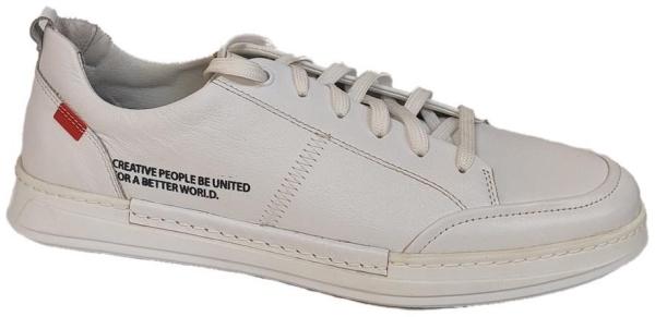 Купить B199вп Sergio Mareatti Полуботинки мужские за 7 040 руб. в интернет-магазине Дом Обуви