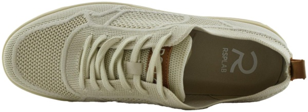 Купить VK63-161371/10 Respect Кроссовки мужские  за 3 300 руб. в интернет-магазине Дом Обуви