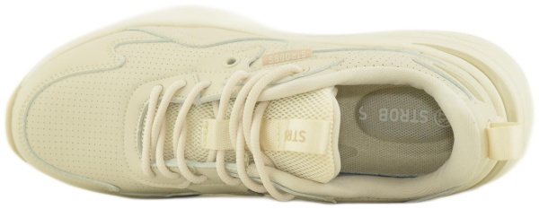 Купить F7325-16 STROBBS Кроссовки женские за 4 070 руб. в интернет-магазине Дом Обуви