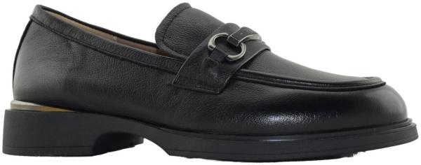 Купить AS193-H78-17 VENSI Туфли женские за 5 720 руб. в интернет-магазине Дом Обуви