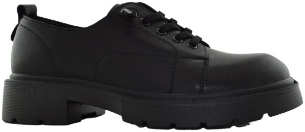 Купить 42-TZU3-16-301 BONAVI Туфли женские за 5 020 руб. в интернет-магазине Дом Обуви