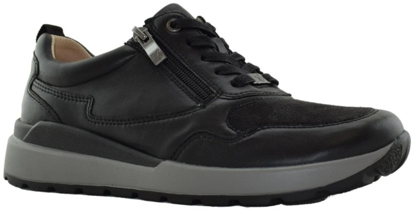 Купить 9-9-23760-46-019 CAPRICE Кроссовки женские за 10 995 руб. в интернет-магазине Дом Обуви