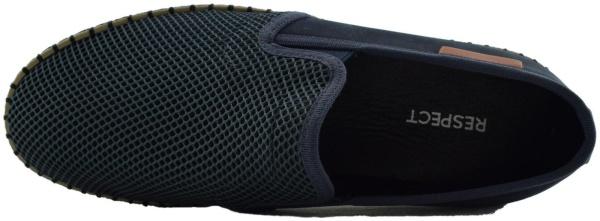 Купить VK63-191392/10 Respect Эспадрильи мужские  за 4 180 руб. в интернет-магазине Дом Обуви