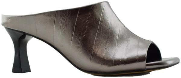 Купить XJU-51376-1I-SP MADELLA Сабо женские за 3 620 руб. в интернет-магазине Дом Обуви