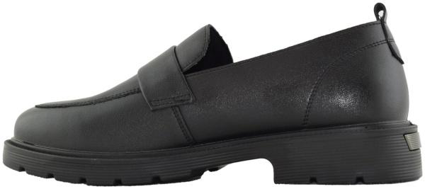 Купить 12R9-15-101-1XL BONAVI Лоферы женские за 4 400 руб. в интернет-магазине Дом Обуви