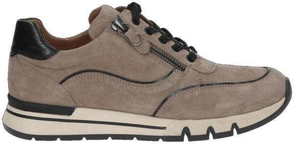 Купить 9-9-23750-41-326 CAPRICE Полуботинки женские за 8 995 руб. в интернет-магазине Дом Обуви