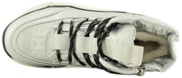 Купить 918341/06-03 BETSY Ботинки подростковые за 2 990 руб. в интернет-магазине Дом Обуви