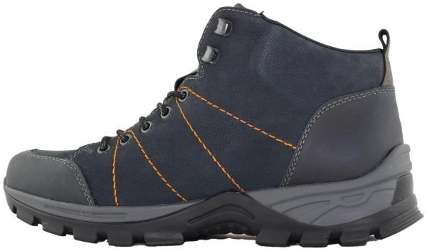 Купить F6814-16 RIEKER Ботинки мужские за 9 950 руб. в интернет-магазине Дом Обуви Купить F6814-16 RIEKER Ботинки мужские за 9 950 руб. в интернет-магазине Дом Обуви