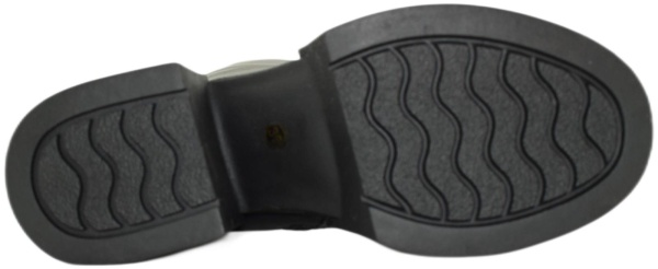 Купить VS30-157725 RESPECT Сапоги женские за 10 490 руб. в интернет-магазине Дом Обуви