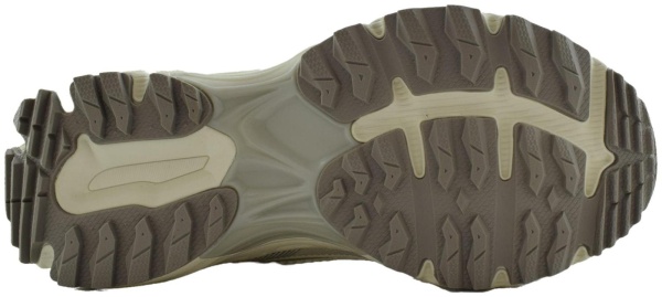 Купить F7733-12 STROBBS Кроссовки женские за 6 510 руб. в интернет-магазине Дом Обуви