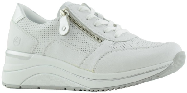 Купить D0T06-80 REMONTE Кроссовки женские за 8 760 руб. в интернет-магазине Дом Обуви