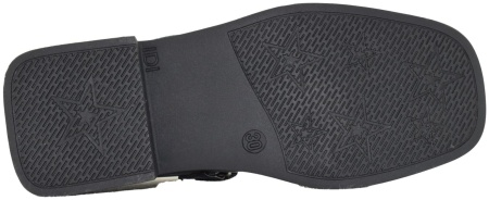 Купить 938405/02-02 BETSY Туфли подростковые за 2 560 руб. в интернет-магазине Дом Обуви