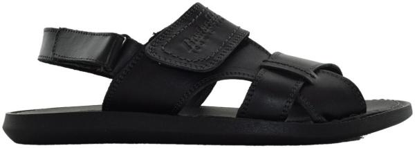 Купить 36-665-40 Magellan Сандалии мужские за 3 320 руб. в интернет-магазине Дом Обуви Купить 36-665-40 Magellan Сандалии мужские за 3 320 руб. в интернет-магазине Дом Обуви