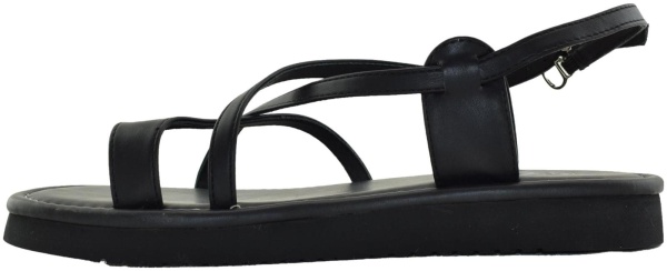 Купить LT800450-3 SS33 Сандалии женские  за 4 880 руб. в интернет-магазине Дом Обуви