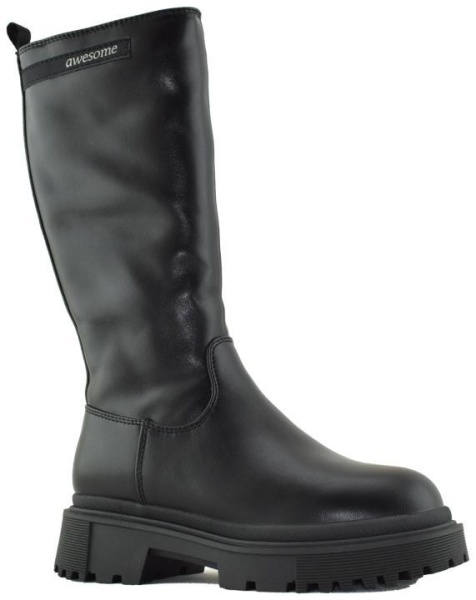 Купить 938338/06-01 BETSY Сапоги подростковые за 4 670 руб. в интернет-магазине Дом Обуви