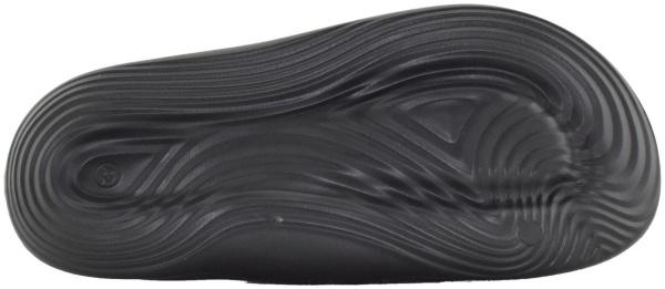 Купить C3599-3 STROBBS Шлепанцы мужские за 1 760 руб. в интернет-магазине Дом Обуви