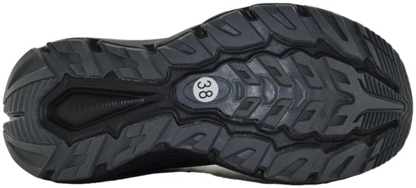 Купить 74935с-1 KAPIKA Кроссовки подростковые за 4 470 руб. в интернет-магазине Дом Обуви