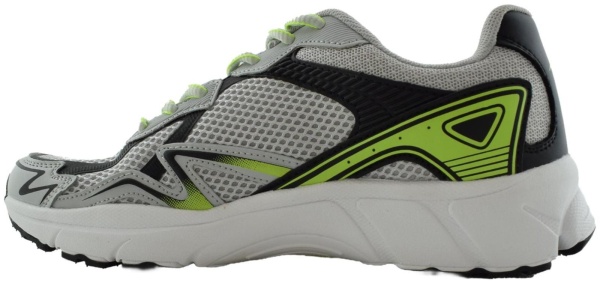 Купить 74889-2 KAPIKA Кроссовки детские  за 4 050 руб. в интернет-магазине Дом Обуви