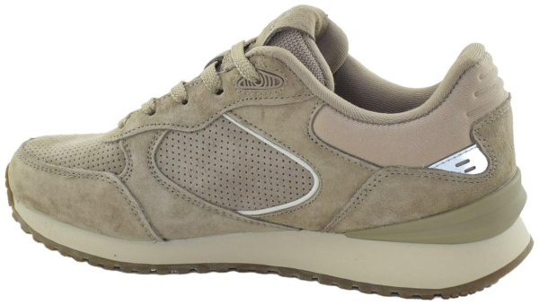 Купить F7716-25 STROBBS Кроссовки женские за 6 720 руб. в интернет-магазине Дом Обуви