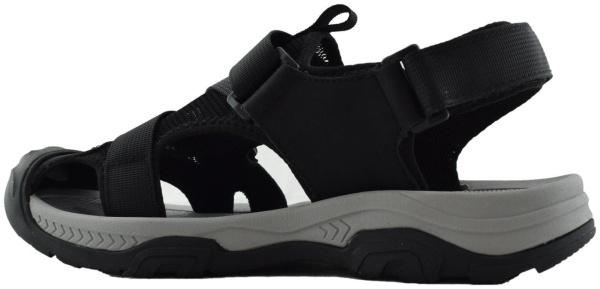 Купить C3714-3 STROBBS Кроссовки мужские за 5 130 руб. в интернет-магазине Дом Обуви Купить C3714-3 STROBBS Кроссовки мужские за 5 130 руб. в интернет-магазине Дом Обуви