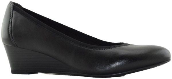 Купить 1-1-22320-42-003 TAMARIS Туфли-лодочки женские за 5 190 руб. в интернет-магазине Дом Обуви