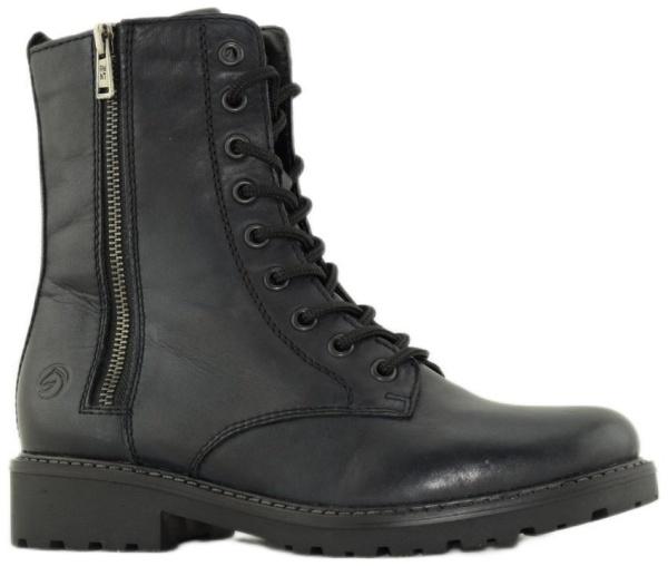 Купить R6592-14 REMONTE Ботинки женские за 6 760 руб. в интернет-магазине Дом Обуви