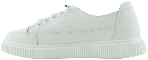 Купить 41-KCY15-33-114 BONAVI Кроссовки женские за 4 460 руб. в интернет-магазине Дом Обуви