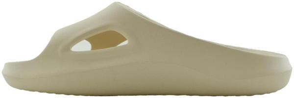 Купить U3350-60 RIEKER Пантолеты мужские за 2 790 руб. в интернет-магазине Дом Обуви Купить U3350-60 RIEKER Пантолеты мужские за 2 790 руб. в интернет-магазине Дом Обуви