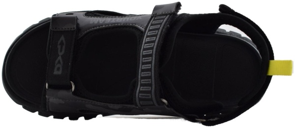 Купить 33837п-1 KAPIKA Сандалии детские за 3 920 руб. в интернет-магазине Дом Обуви