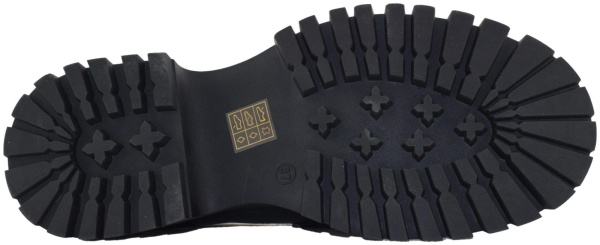 Купить AS1220-A001-17 VENSI Туфли женские  за 5 350 руб. в интернет-магазине Дом Обуви