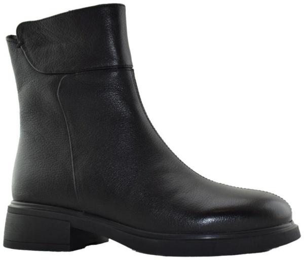 Купить JA238-M404-1 VENSI Ботинки женские  за 8 640 руб. в интернет-магазине Дом Обуви Купить JA238-M404-1 VENSI Ботинки женские  за 8 640 руб. в интернет-магазине Дом Обуви