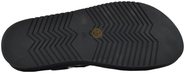 Купить LT800450-3 SS33 Сандалии женские  за 4 880 руб. в интернет-магазине Дом Обуви