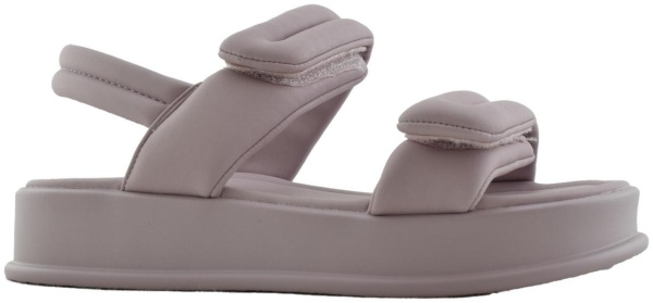 Купить 41-BKE26-5-614 BONAVI Сандалии женские за 3 260 руб. в интернет-магазине Дом Обуви