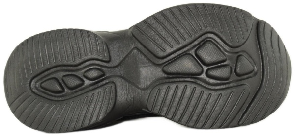 Купить 73742-2  KAPIKA Кроссовки детские  за 2 150 руб. в интернет-магазине Дом Обуви