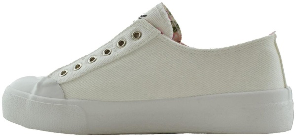 Купить 857048/10-05 KEDDO Кеды женские за 2 850 руб. в интернет-магазине Дом Обуви