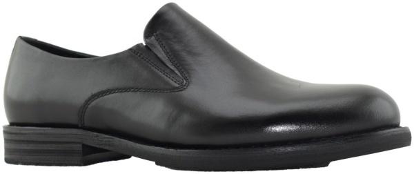 Купить VS83-166927 RESPECT Туфли мужские за 7 530 руб. в интернет-магазине Дом Обуви