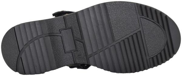 Купить 938407/02-01 BETSY Туфли подростковые за 2 790 руб. в интернет-магазине Дом Обуви